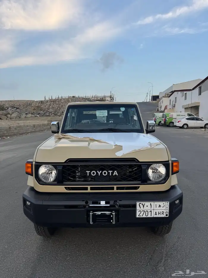 ربع 2025 سعودي فل تماتيك بنزين 1