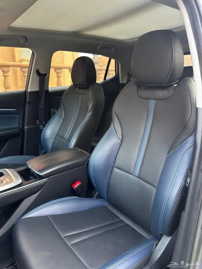 امزوم 2024 فل كامل 29