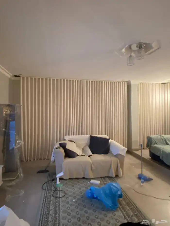 لمسة ابداع لجميع ستاير الويفي   الهبه الجديده  بنضام فندقي 34