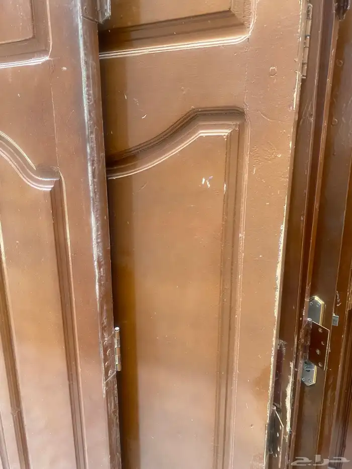 ظهران الجنوب 2