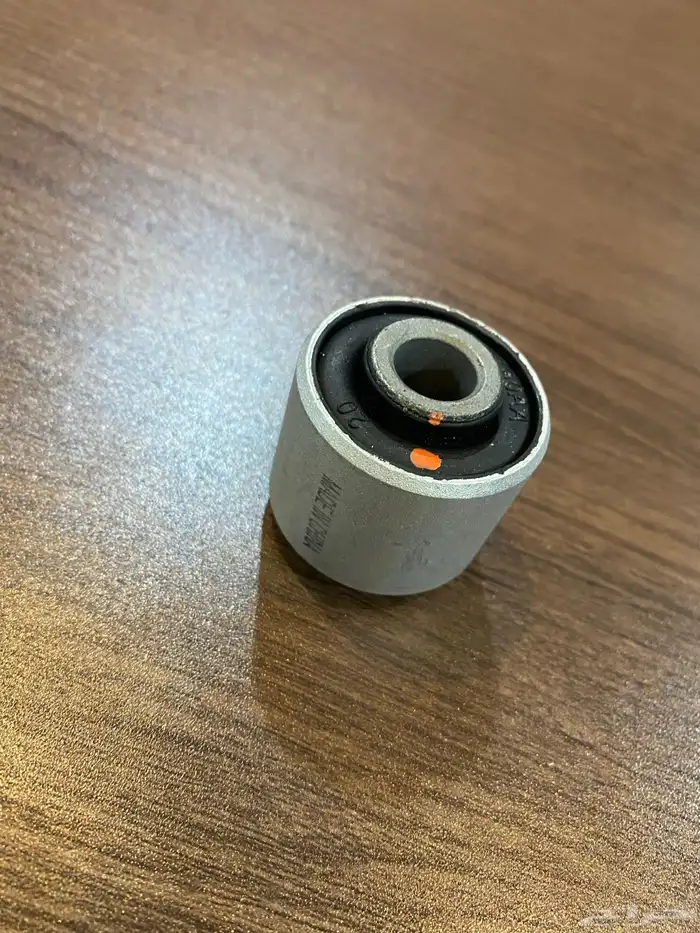 مركز صيانة مختص للدوج والجيب وجميع سيارات موبار 7