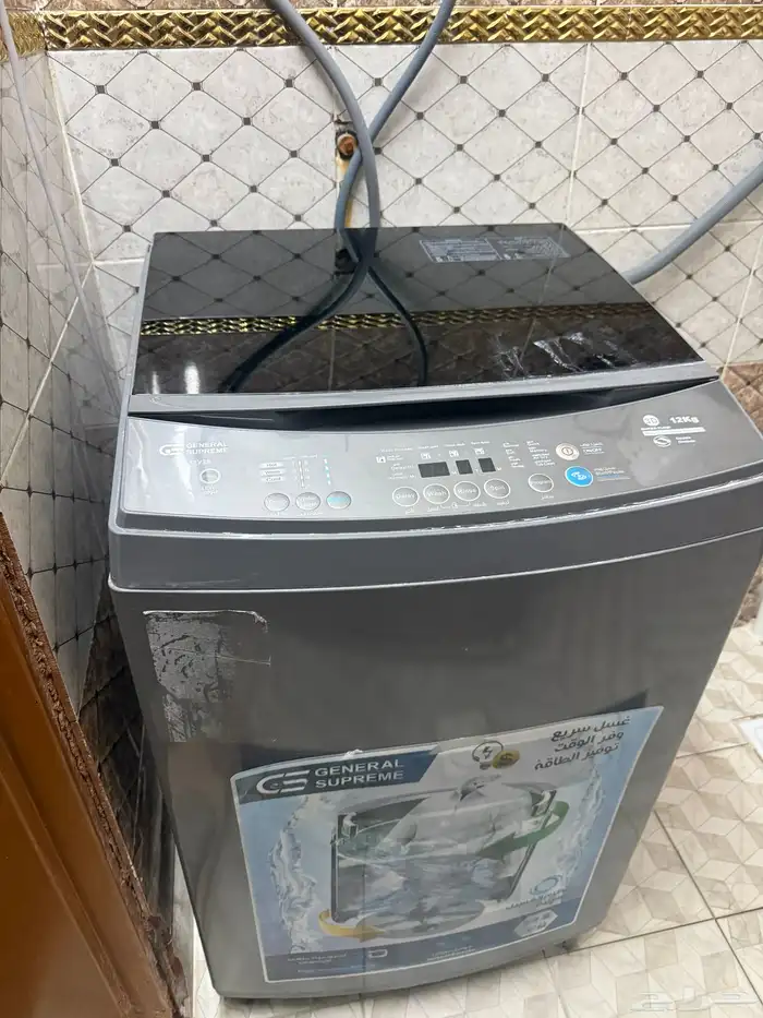 عفش بيت نظيف للبيع 1