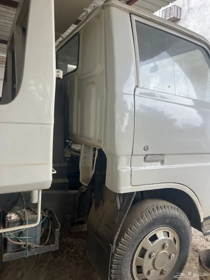 قلاب ديهاتسو 84 2