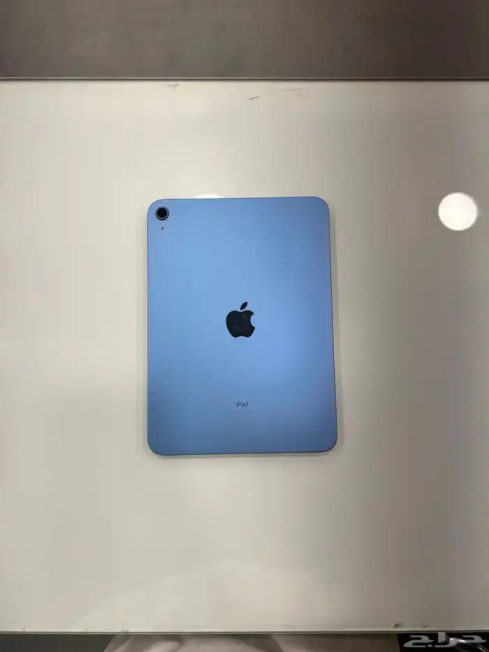 آيباد 10th Gen 0