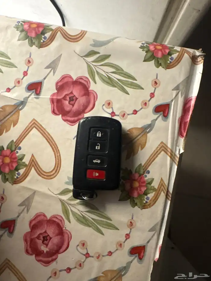 الموقع جازان ابو عريش 0