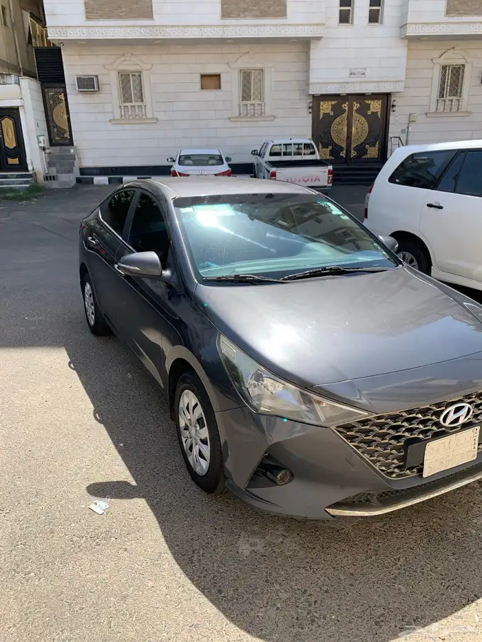 اكسنت 23 لتقبيل 4