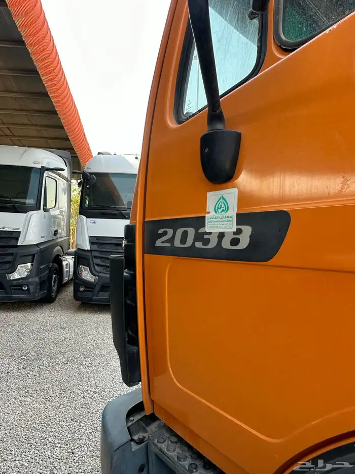 البي راس موديل 1995 بطاقة جمركية 8