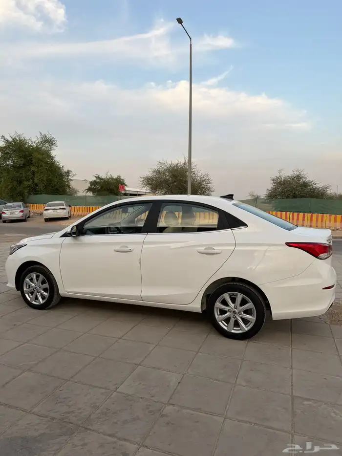 شانجان السفن موديل 2025 فل كامل عداد 15 الف فاتوره ضريبيه 2