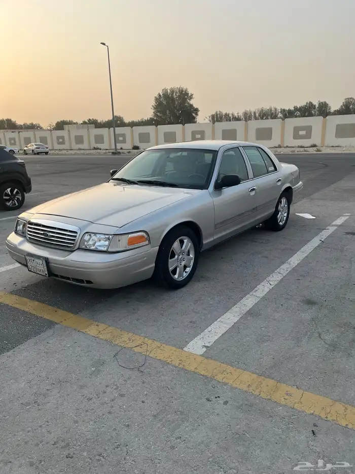 فيكتوريا للبيع 2012 2