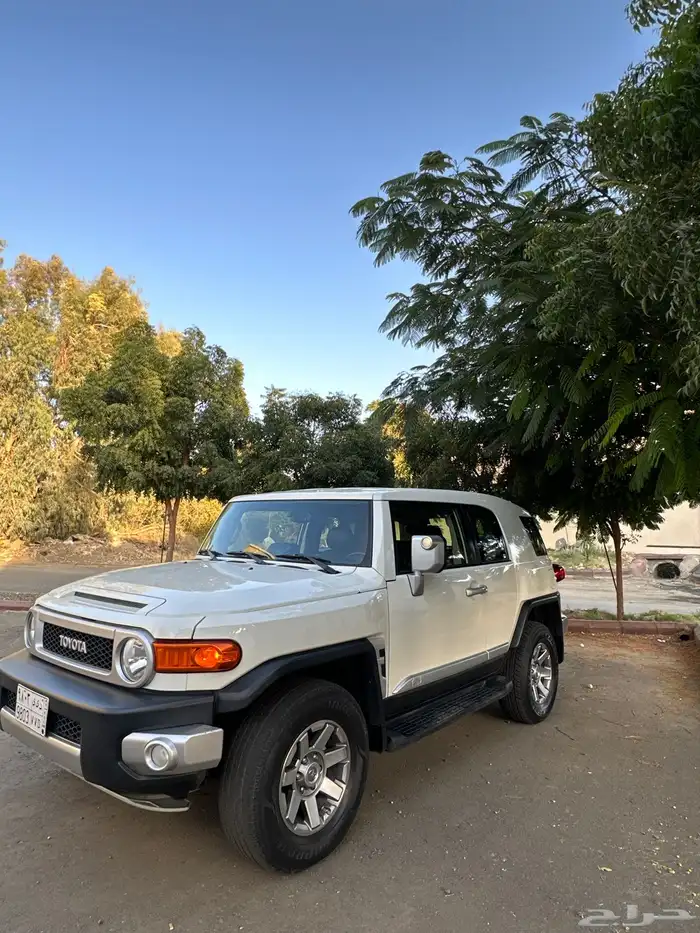 اف جي رقم 2 2022 5