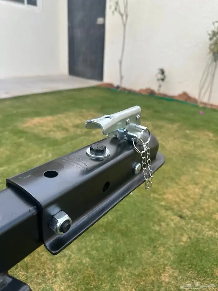 قلص لدباب كفرين او اربع كفرات 14