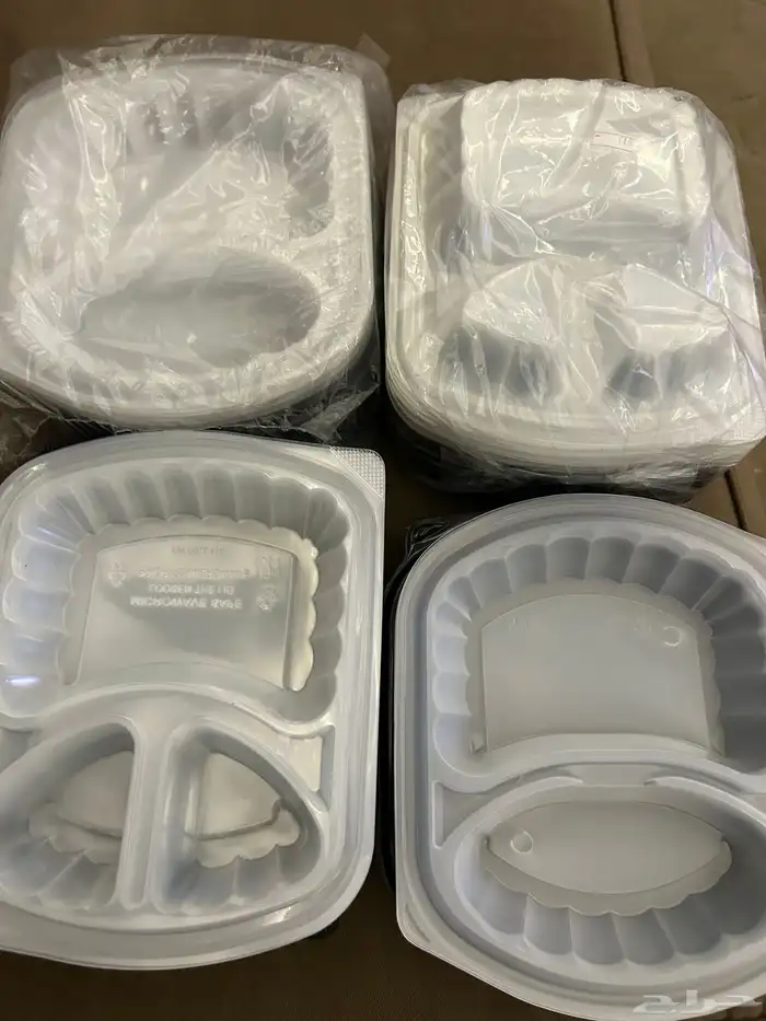 سونيات واغراض اخرى 25