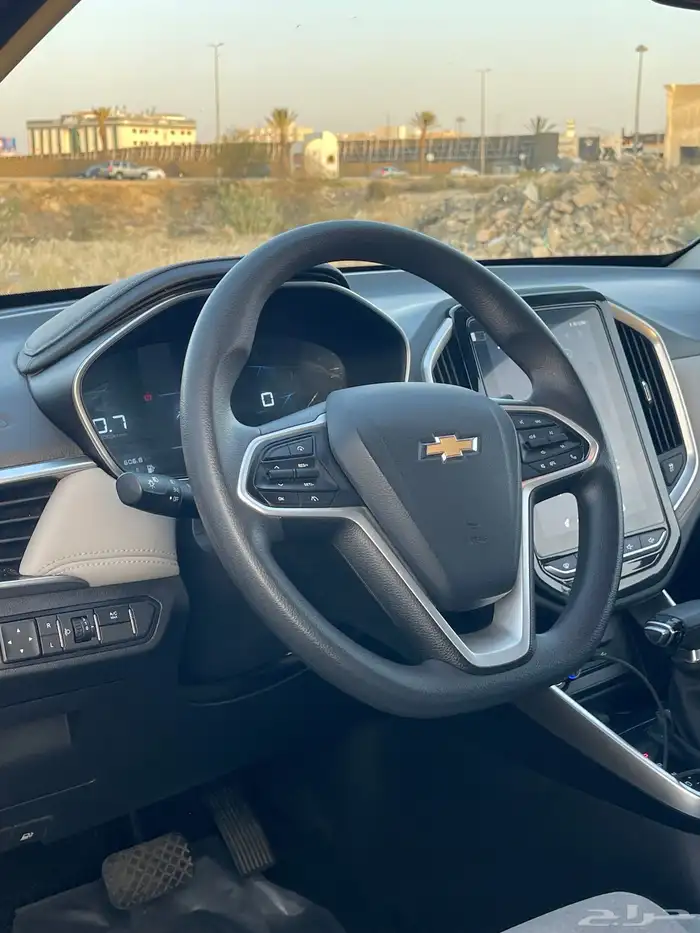 كابتيفا 2024 نظيفه جدا 16