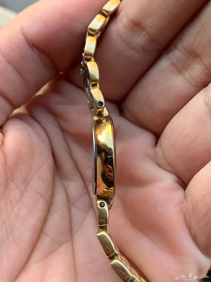 رادو نسائية 5