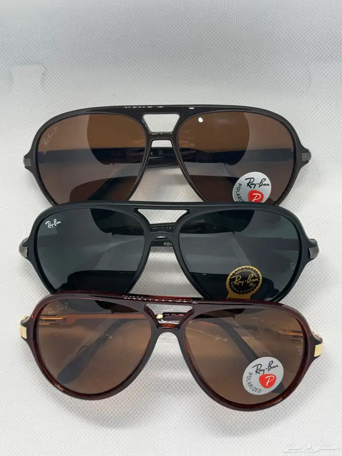 نظارات شمسيه وايطارات طبيه 23