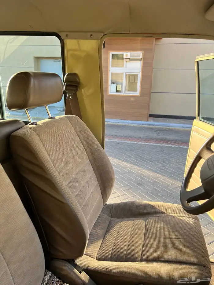 ربع بيج 2009 8