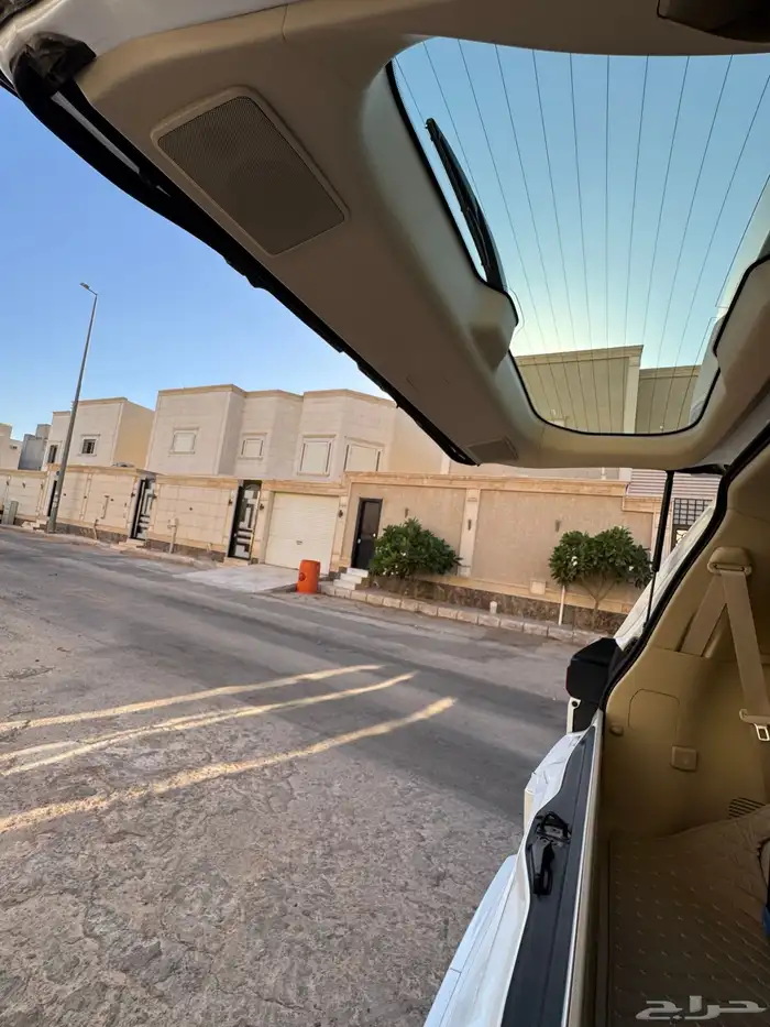 جيب لكزس 2018 مخزن 28