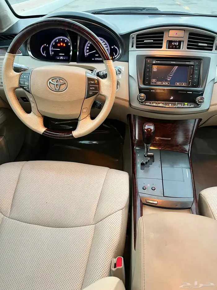 افالون 2011 28