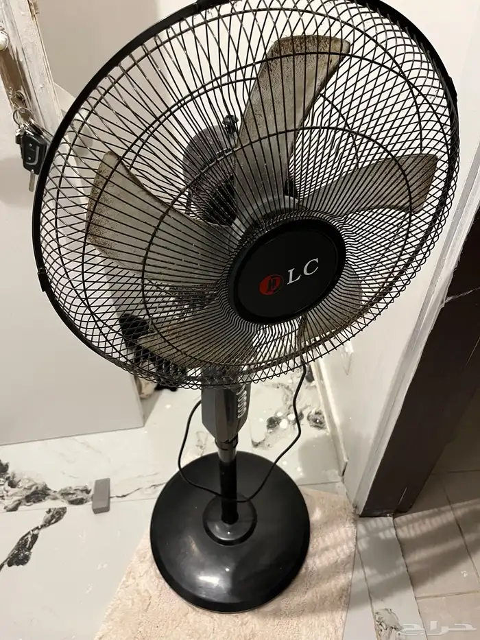 اثاث مستعمل 0