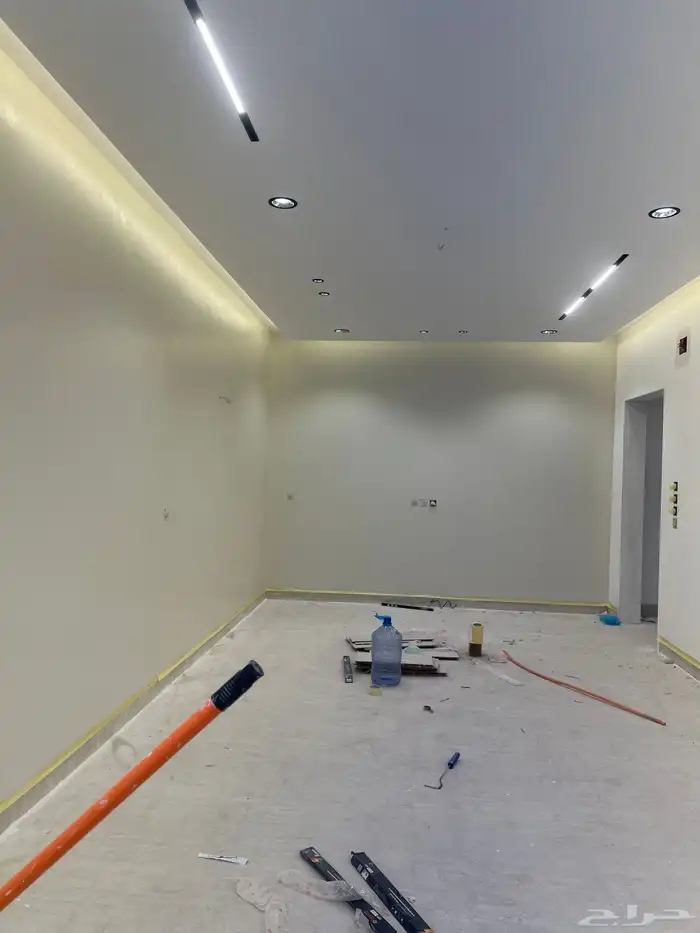 دهانات داخلي خارجي 7