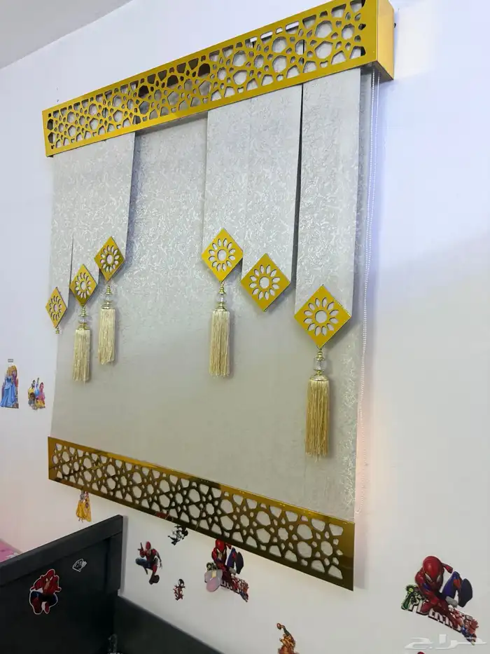 عفش بيت نظيف للبيع 8