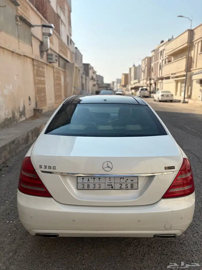 مرسدس جفالي 6