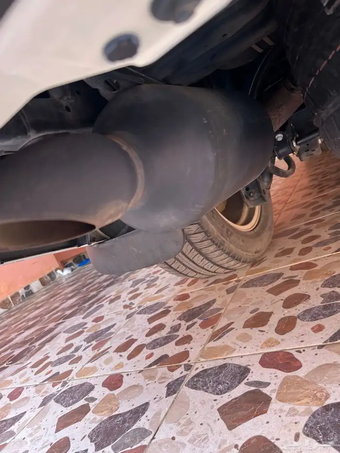 لاند كلروزر 2019 قراند تونق 24