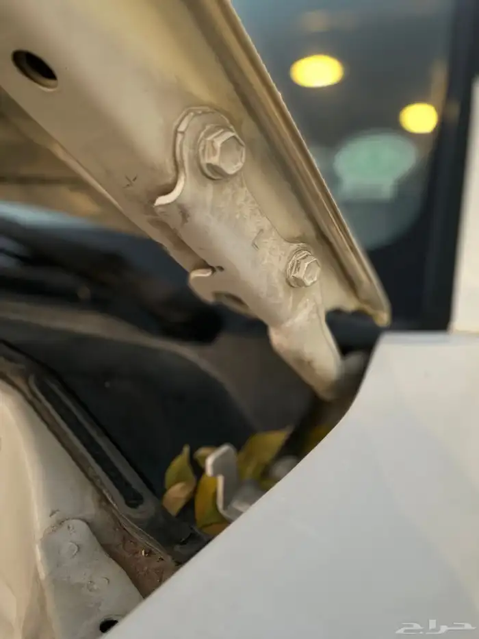 تم البيع الله يبارك له 21