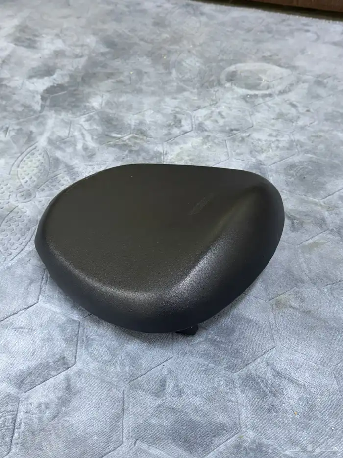 قطع هايبوزا للبيع 1