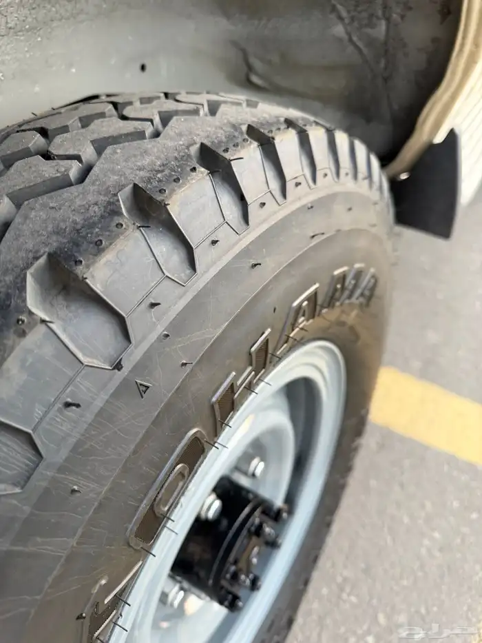 للبيع ربع 2010 12