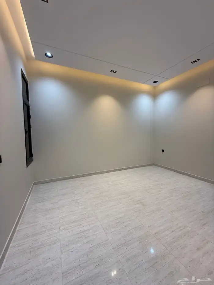 شقق ارضيه وعلويه تشطيب مودرن خميس مشيط دره الموسي 19