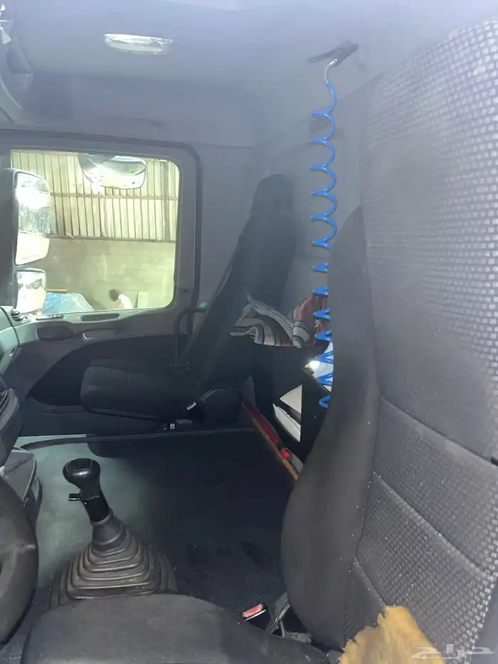 ثلاث وايتات سكس اكتروس للبيع 9