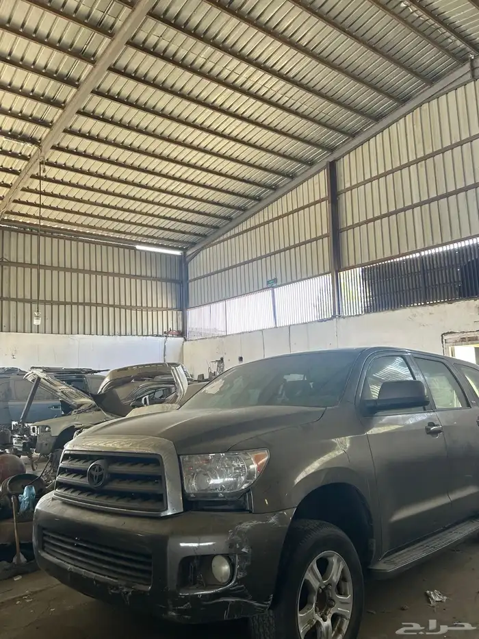 السلام عليكم 1