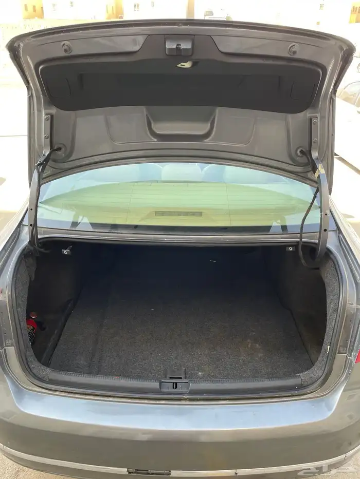 فلكس ويجن باسات 2014 فل كامل قيرومكينه شرط الممشى 200وعلي 2