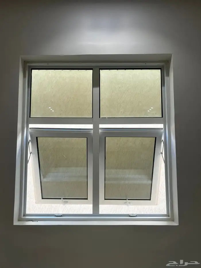 درايش زجاج شرط نظيفه مافيها مشاكل 1