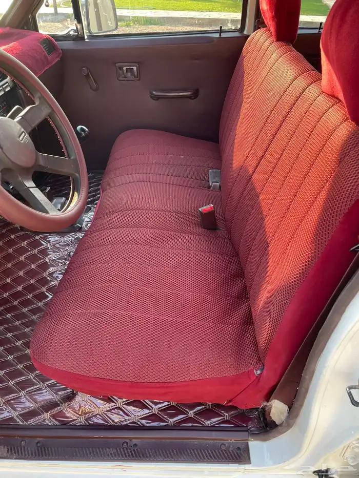 ددسن 94 غمارتين 7