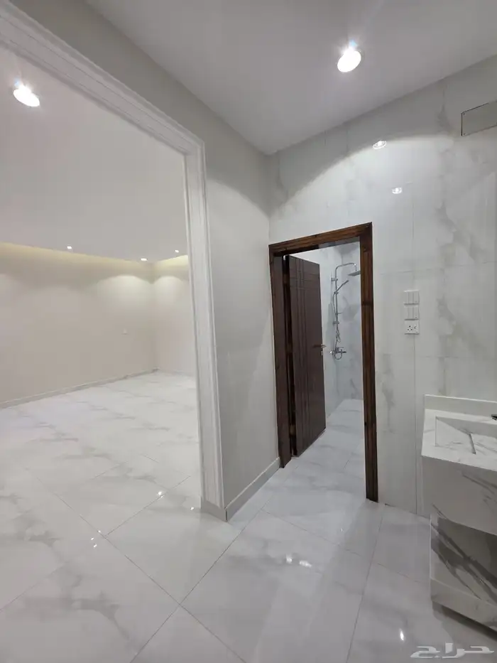 دور ارضي للبيع المحاله 4