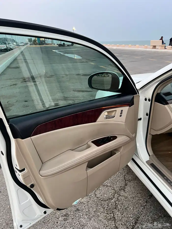 افالون 2011 25