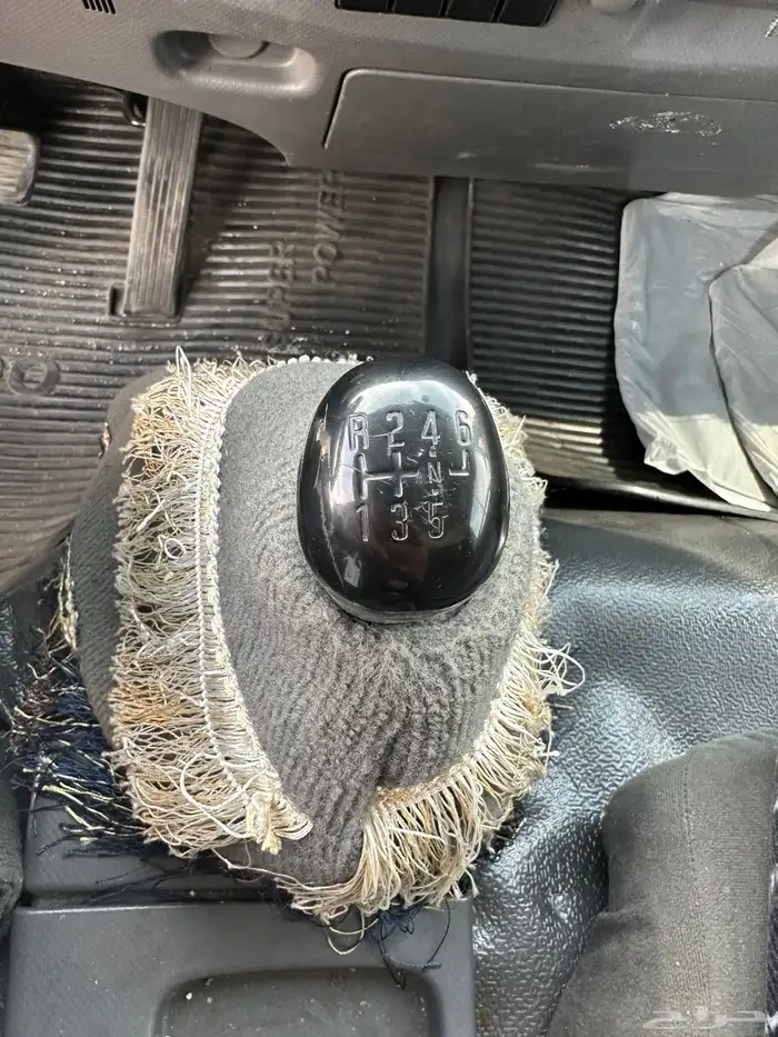 دينا ثلاجه تبريد وتجميد 2015 14