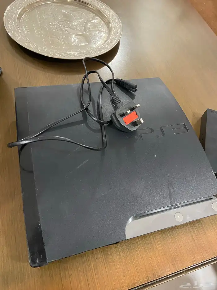 سوني ثري وتو بسعر مناسب 0