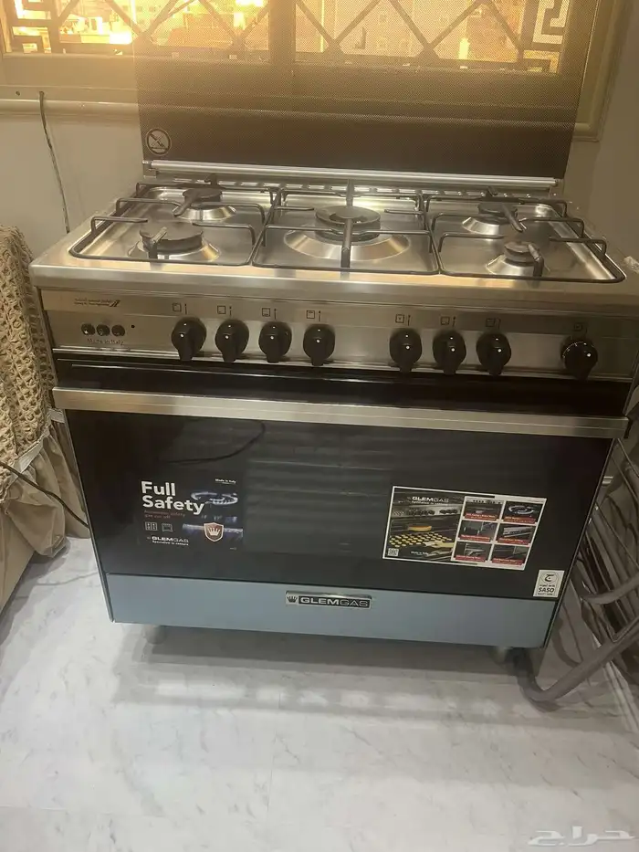 اجهزه جديده استخدام نظيف جدا وشركات افضل مافي السوق 2