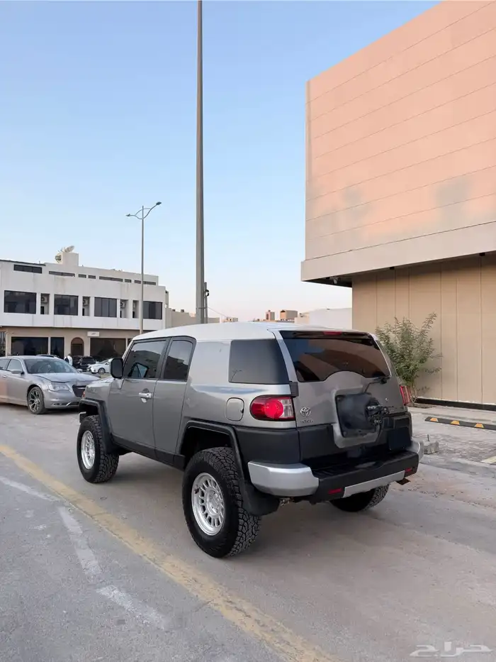 افجي 2011 نظييف 4