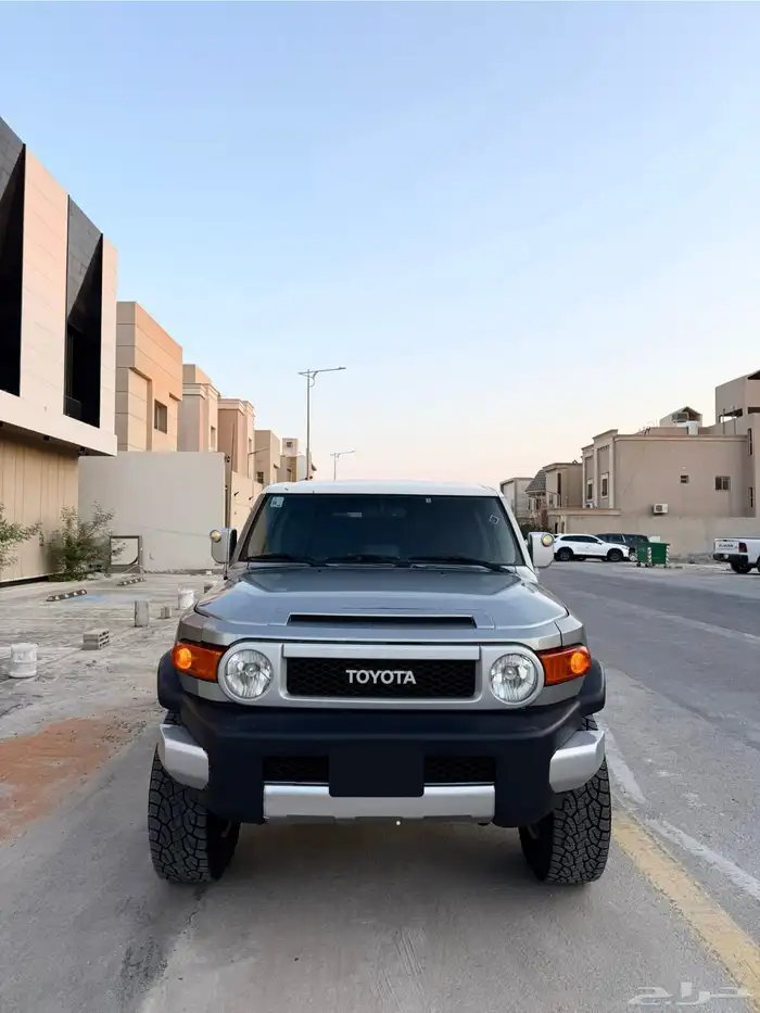 افجي 2011 نظييف 2