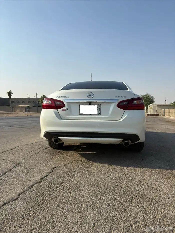 التيما 2018 ستاندر 1