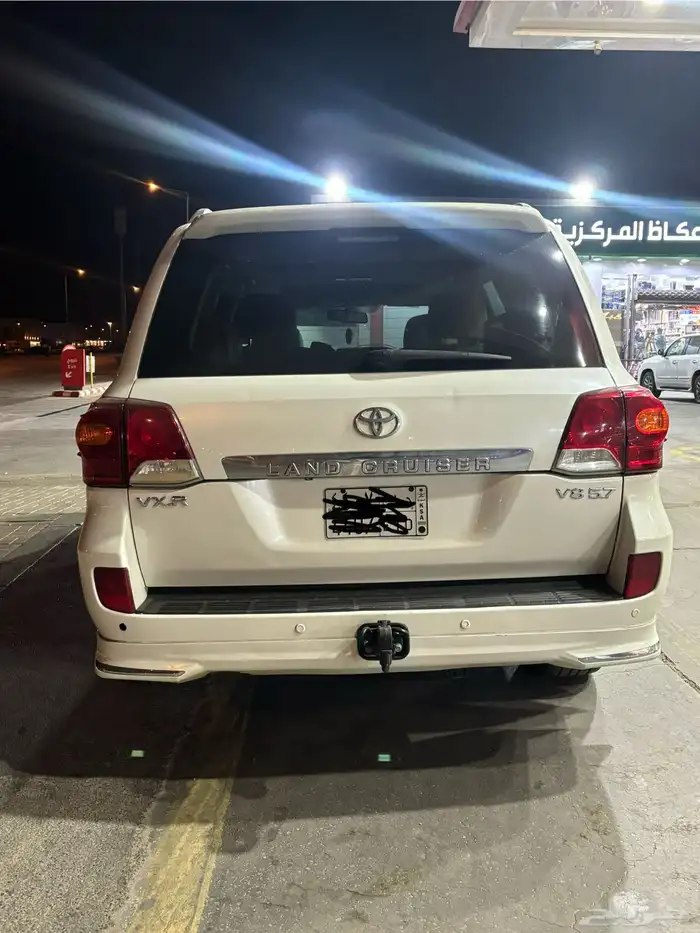 فكسار للبيع 2013 1