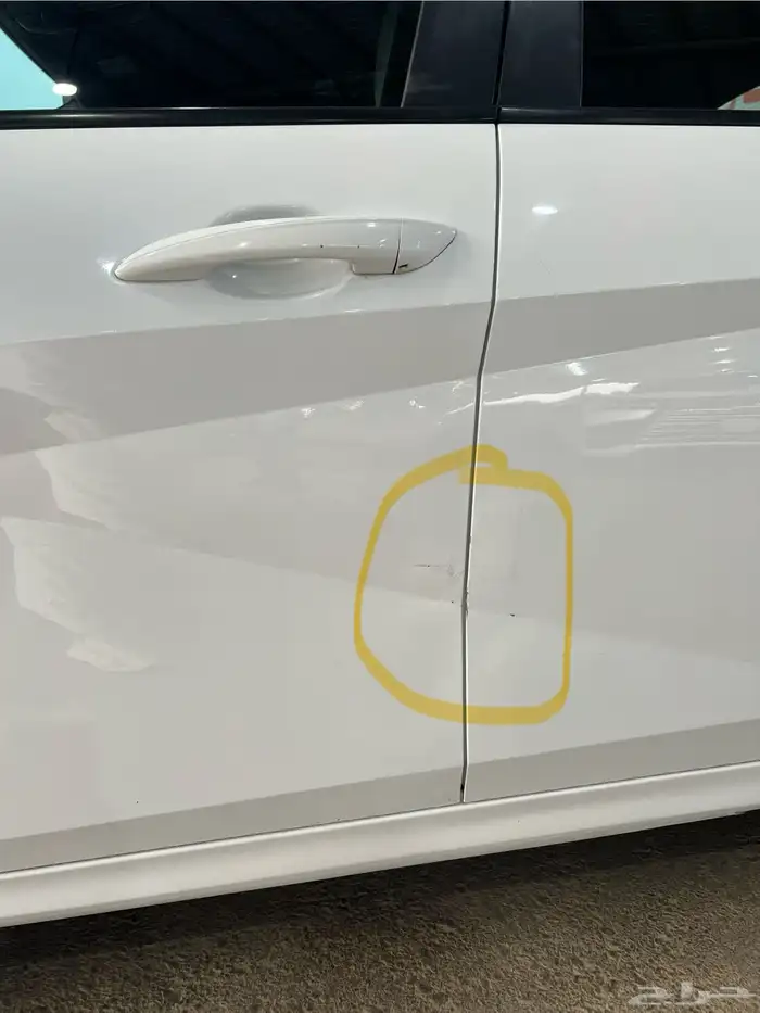 النتراء 2023 4