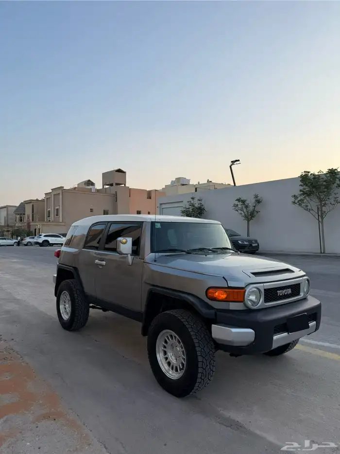 افجي 2011 نظييف 1