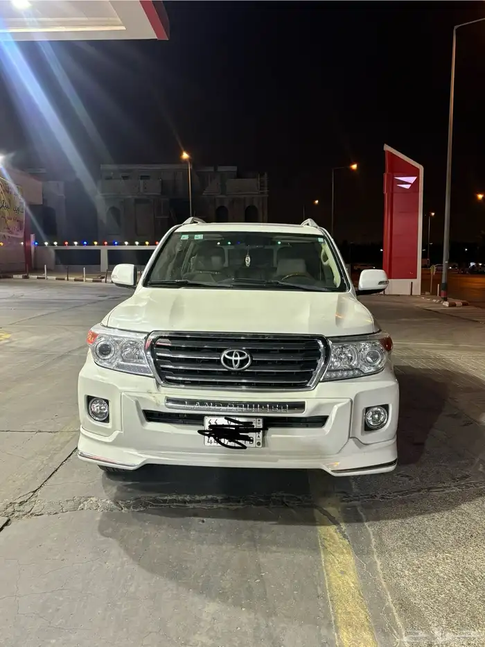 فكسار للبيع 2013 0