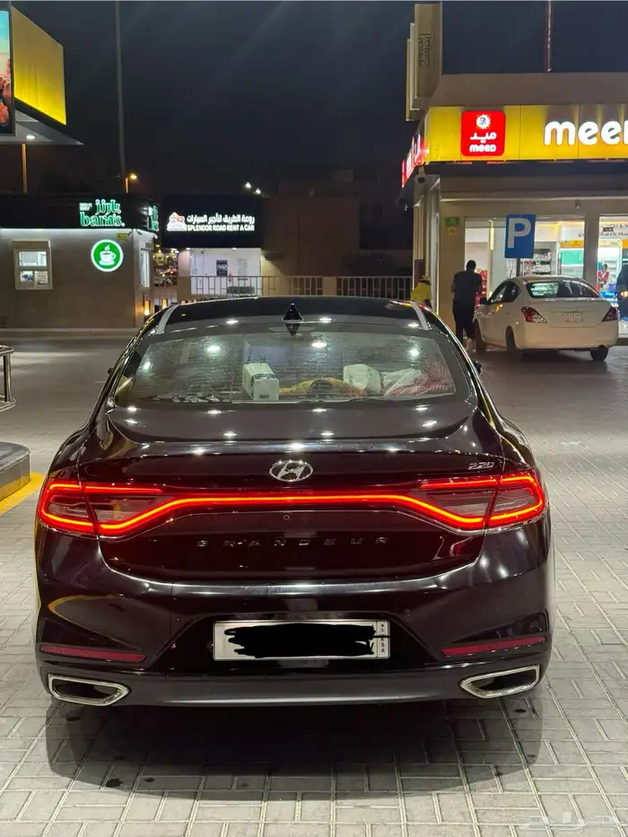 ازيرا ديزل 6