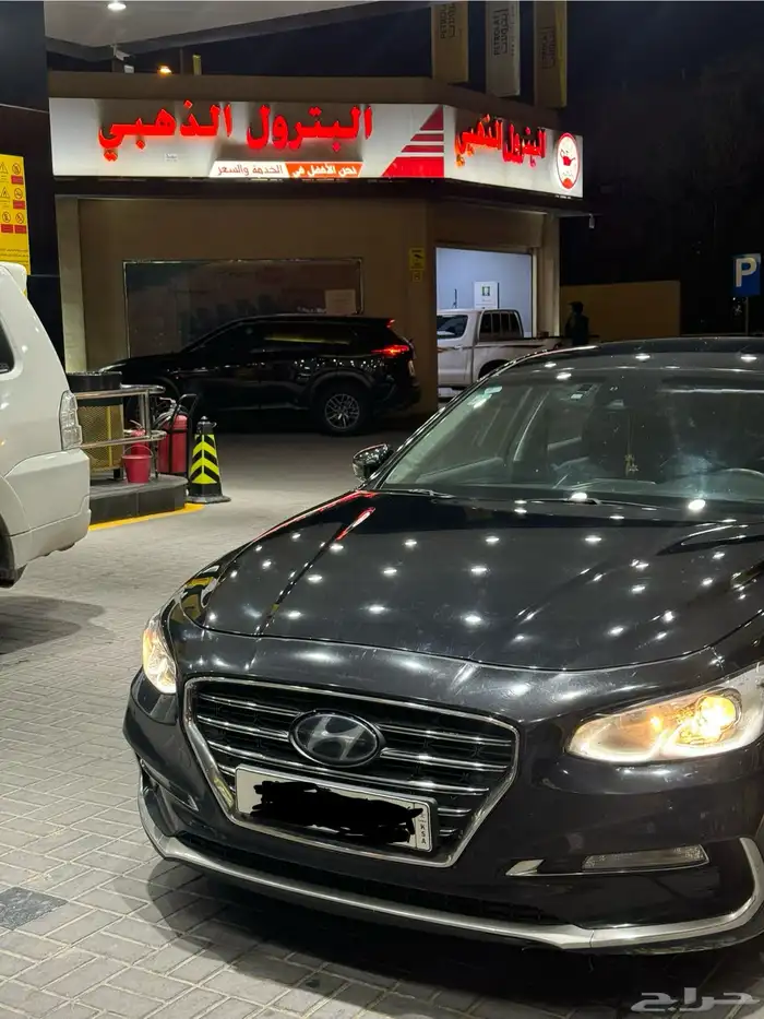 ازيرا ديزل 5